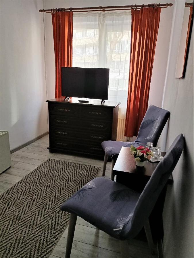 Pension Casa Samurai Braşov Exteriör bild